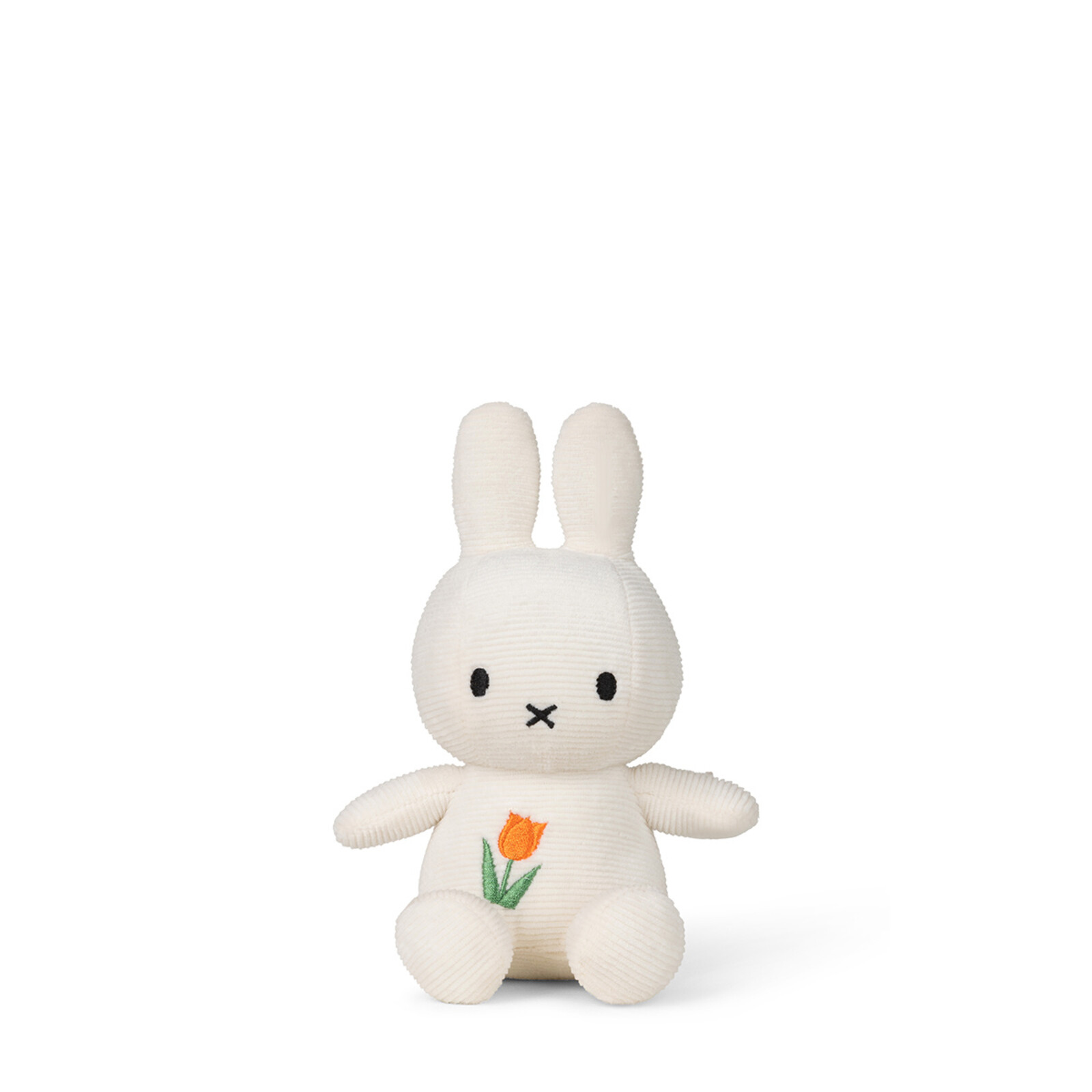 Miffy Tulpe – 18 cm