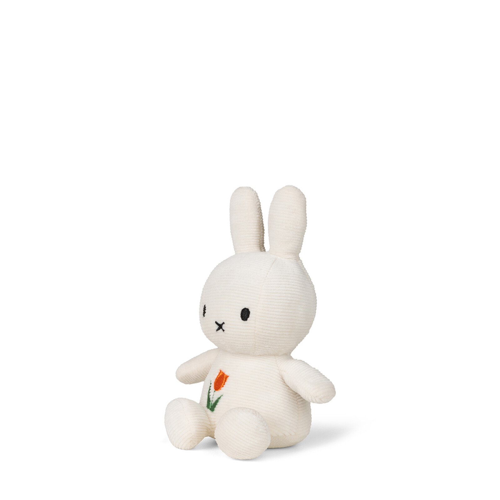 Miffy Tulip - 18 cm