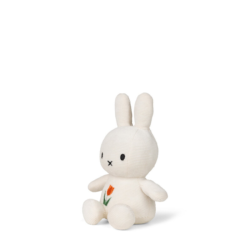 Miffy Tulpe – 18 cm
