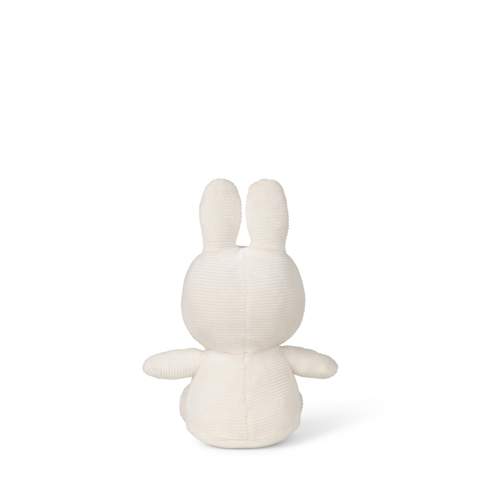 Miffy Tulip - 18 cm