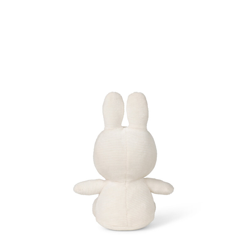 Miffy Tulip - 18 cm