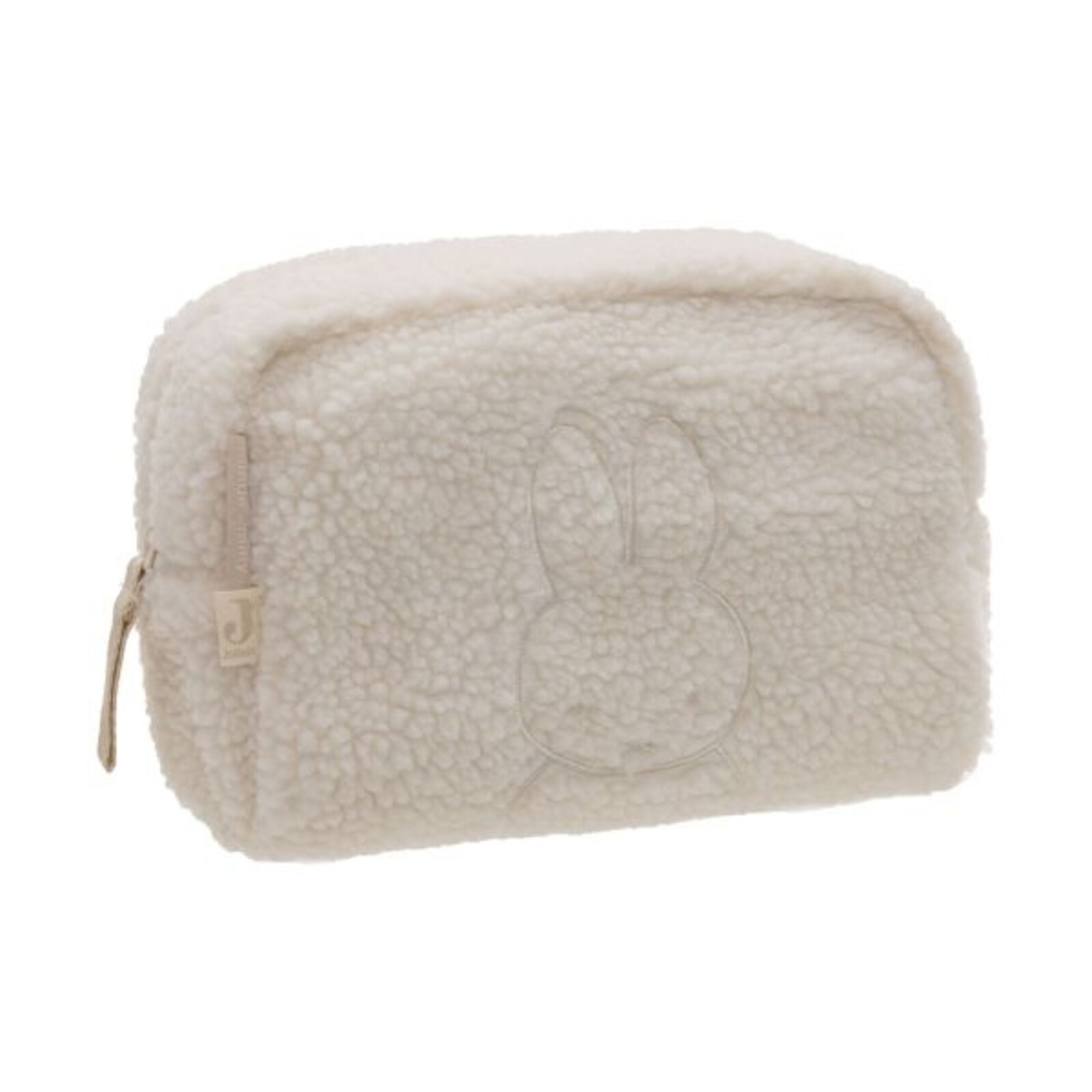 Miffy Teddy Miffy - Haferflocken