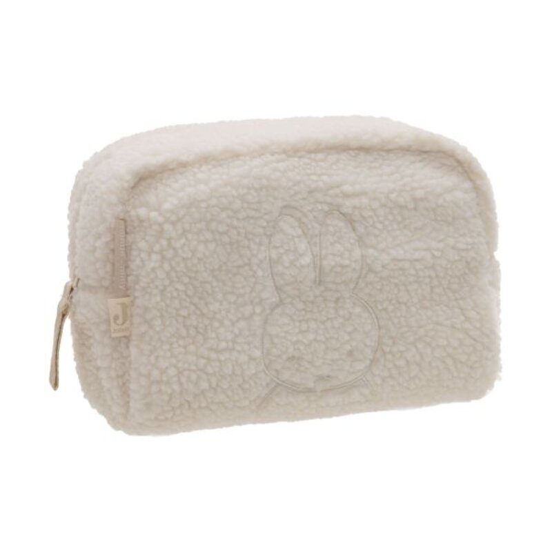 Miffy Teddy Miffy - Haferflocken