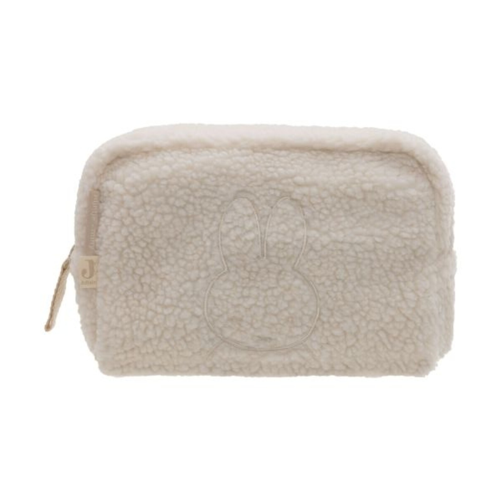 Miffy Teddy Miffy - Haferflocken