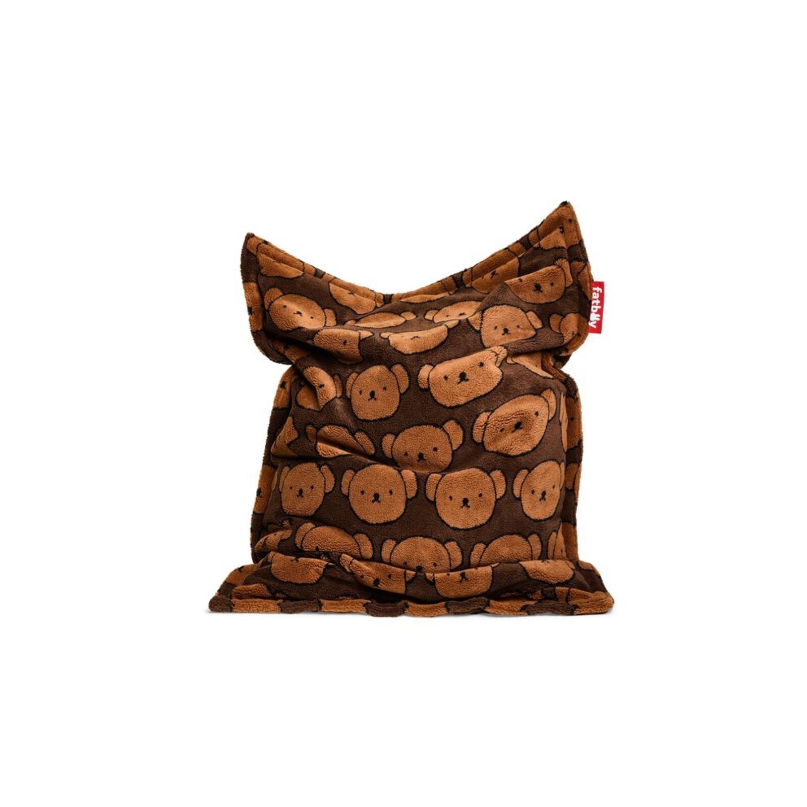fatboy zitzak original slim teddy Boris bruin