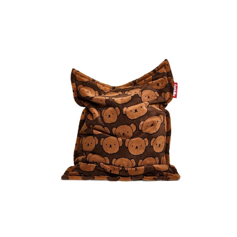 fatboy zitzak original slim teddy Boris bruin