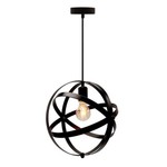 Hanglamp Universum Ø 30cm