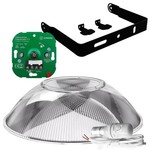 Led High Bay Accessoires