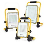 Mobiele noodverlichting-Noodlampen