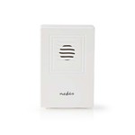 Nedis Wateralarm met afneembare sensor