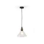 HsH Hanglamp Valentino