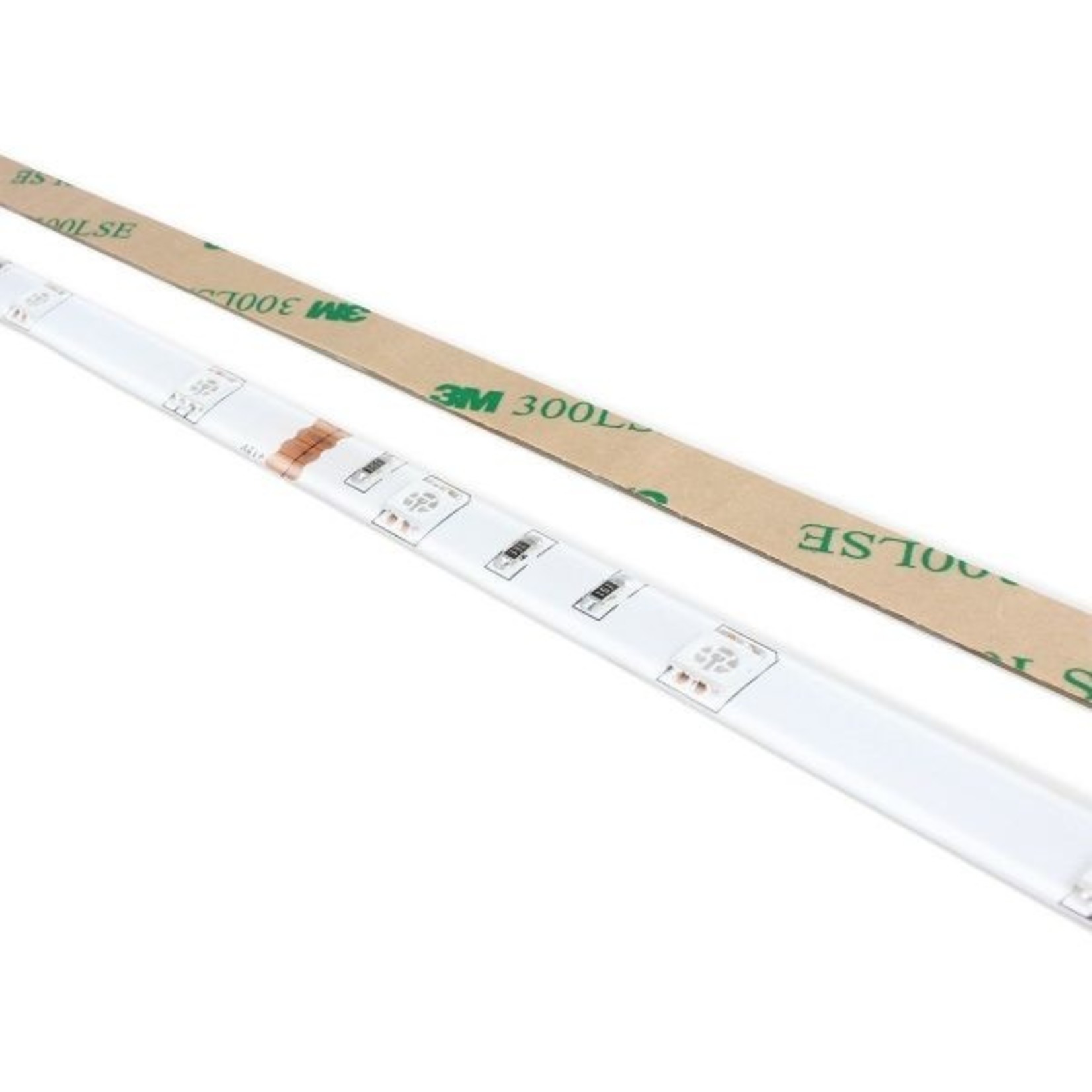 HsH Led strip 4x60cm