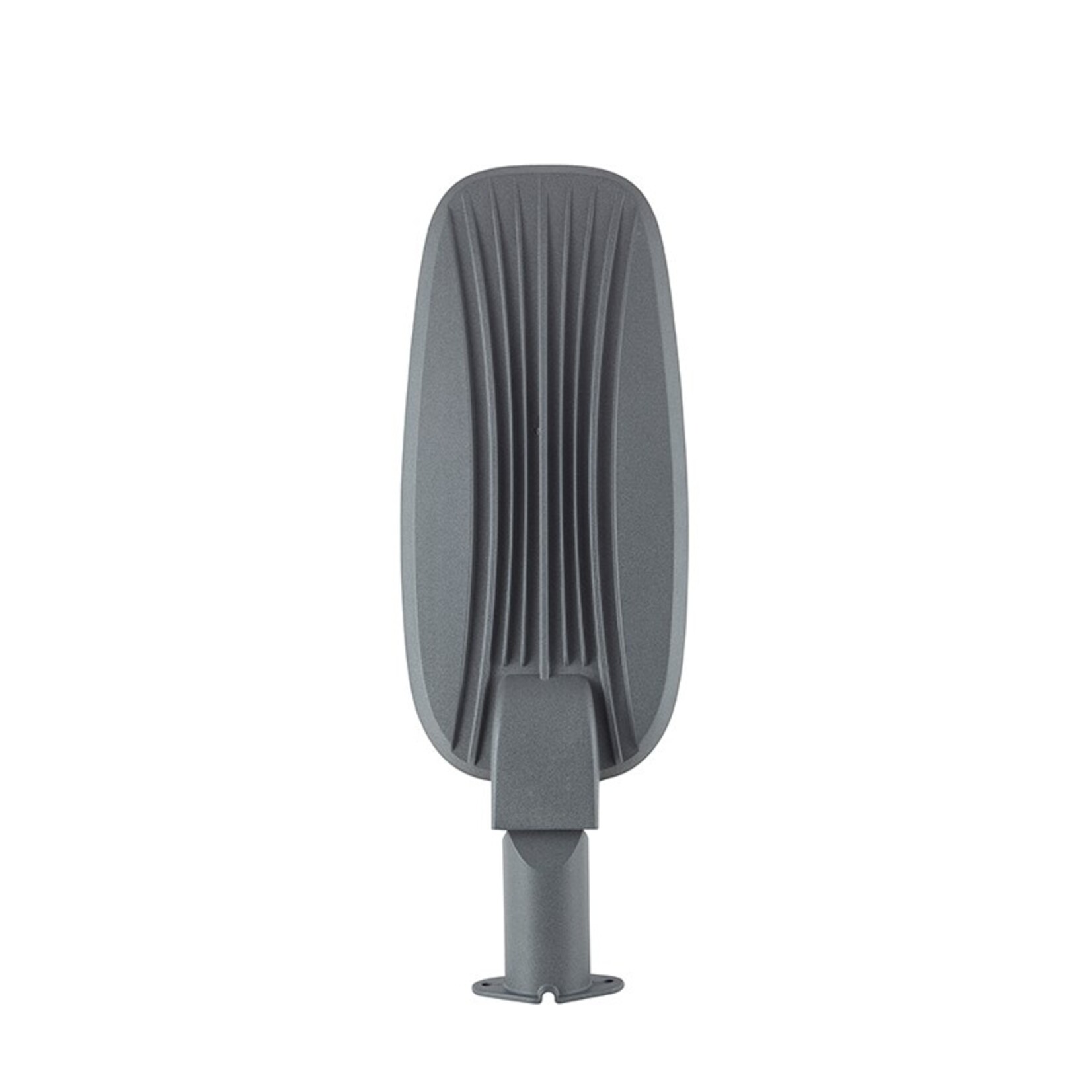 Led straatlamp in 30W-50W of 100w met sensor