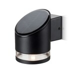 profo Solar wandlamp Dyno met daglichtsensor