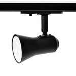 profo 1 fase railspot Paul met GU 10 Fitting