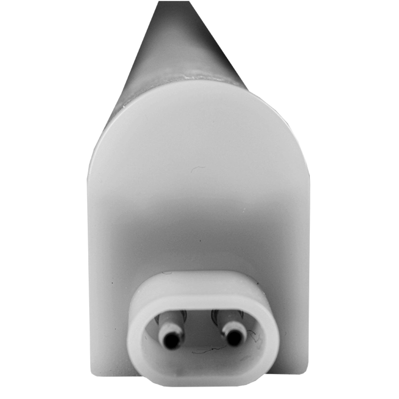 pro T5 BALK | KOPPELBAAR | 60CM | 9W