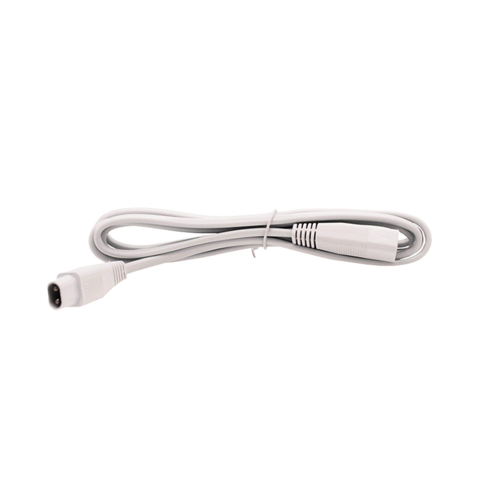 Led batten aansluitsnoer | koppelsnoer | voor T5