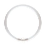 Master TL5 Circular 40W 830 - 2GX13