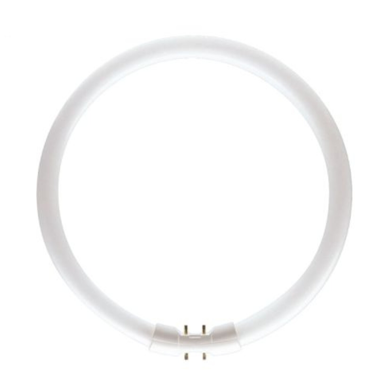 Master TL5 Circular 40W 830 - 2GX13