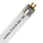 Osram FH Lumilux 35W 830 T5 HE - 145cm