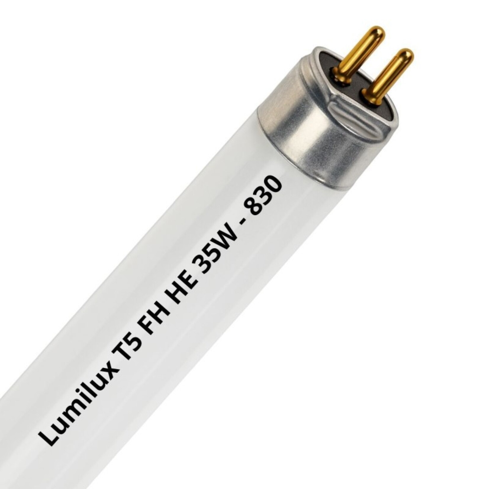 Osram FH Lumilux 35W 830 T5 HE - 145cm
