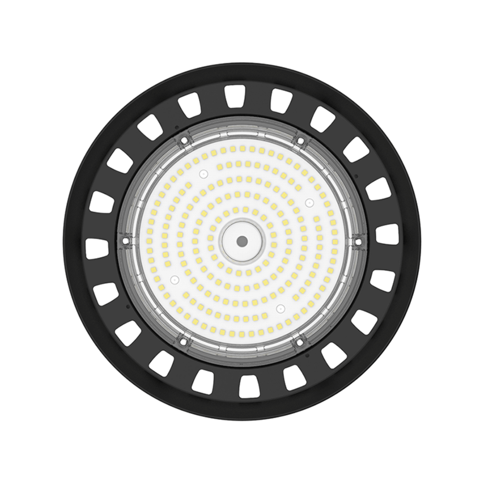 KALIK Highbay LED 100W – Industriële verlichting IP65