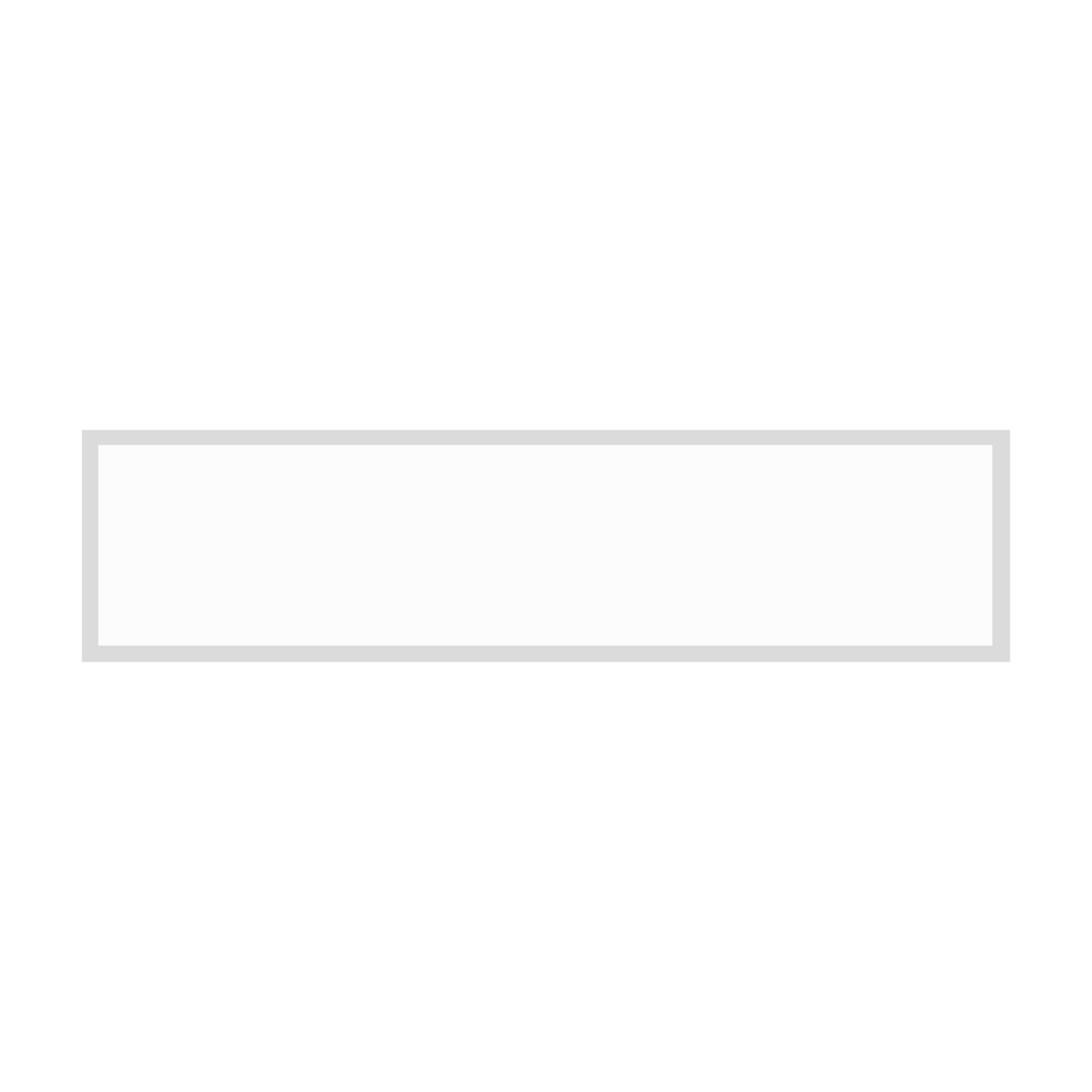 LED Paneel 40W Back-Lit – Efficiënte kantoorverlichting