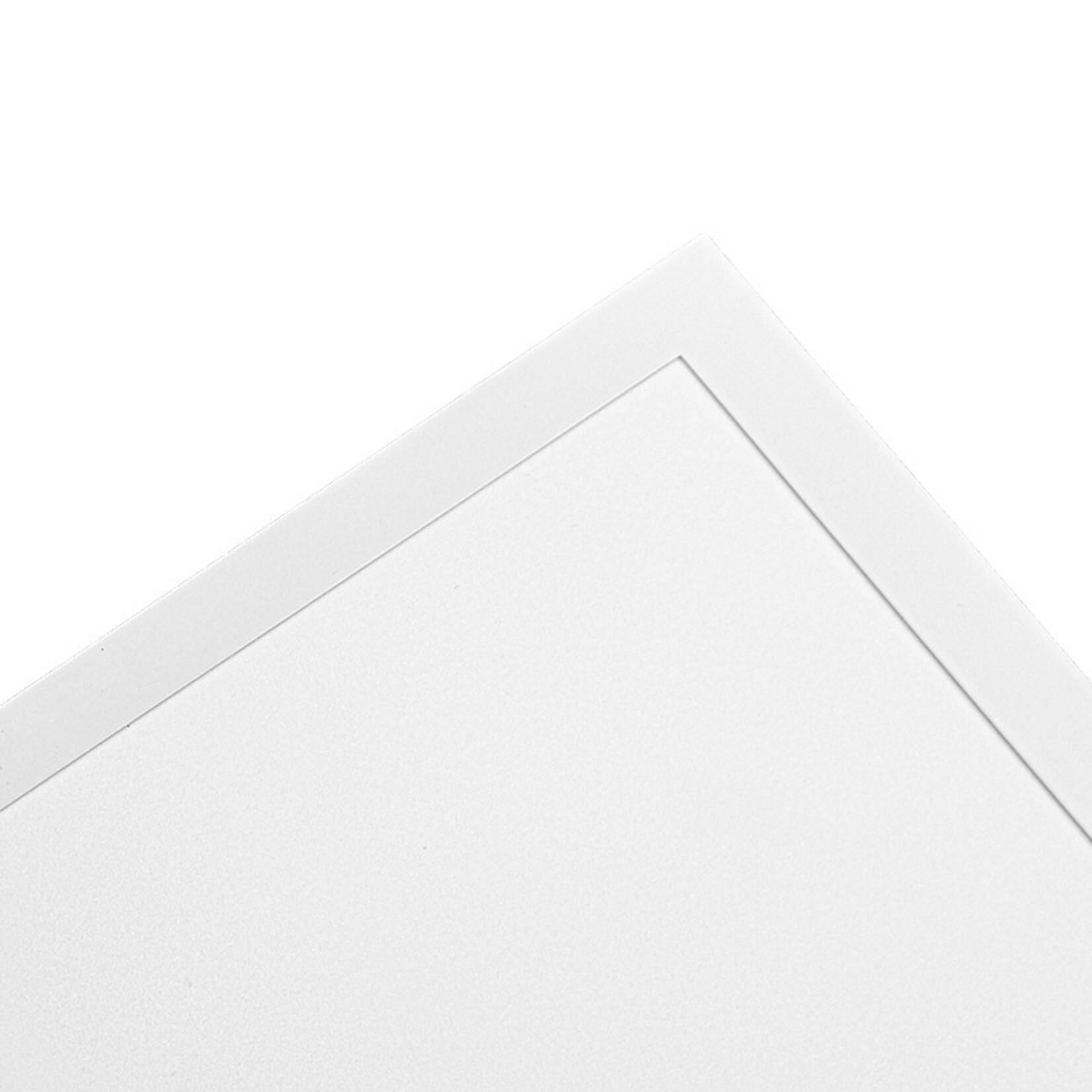 LED Paneel 40W Back-lit | 595x595mm | 3000K-4000K