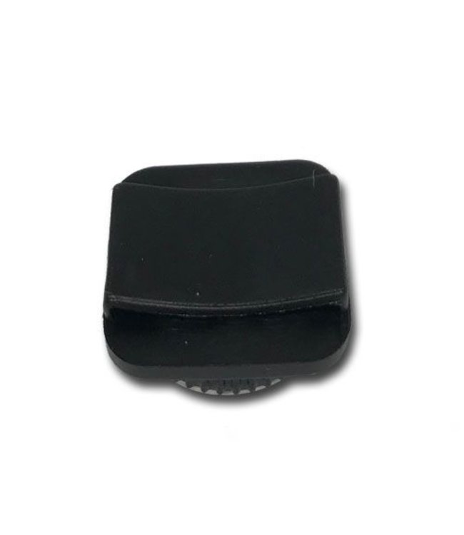 Paracord Compass 23MMX23MM