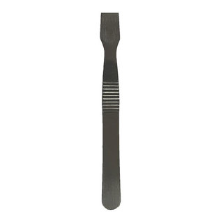 123Paracord Paracord Smoothing Tool
