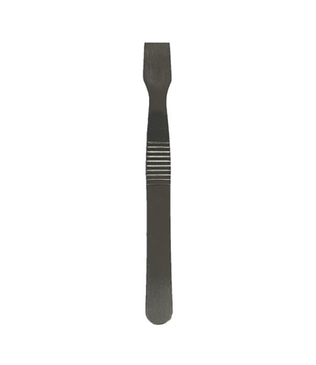 Buy Paracord Smoothing Tool at 123Paracord