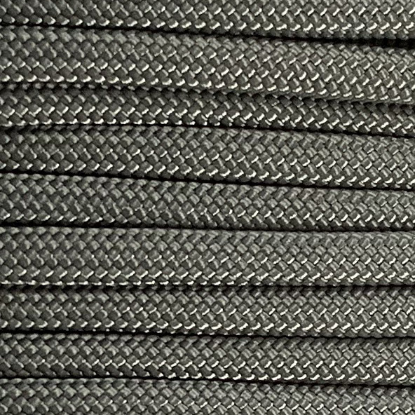 BDSM paracord