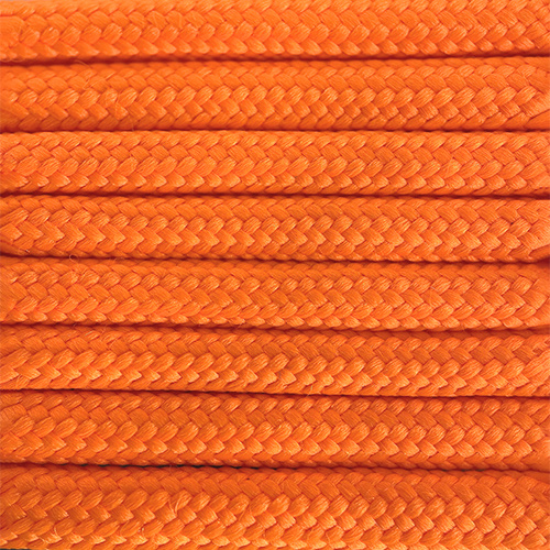 Paracord neon
