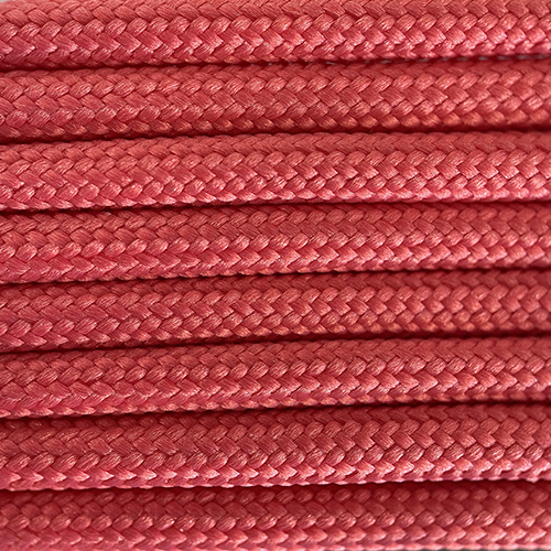 Paracord single color