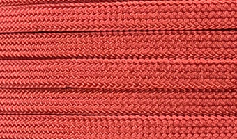 Kumihimo Disk Paracord  Buy Paracord Kumihimo Discs Online Cheap -  123Paracord