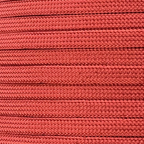 Paracord 550 Type III Coreless