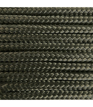 Paracord 3MM 1/8, Paracord 0.12 Inches