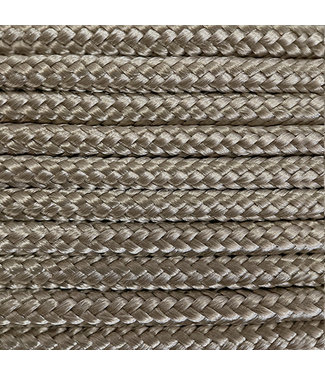 123Paracord Paracord 425 type II Tan