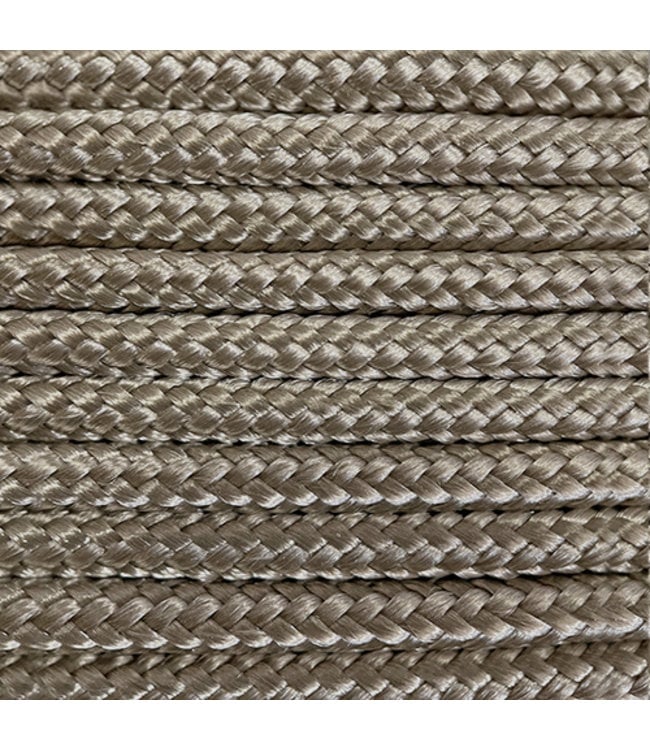 Paracord 425 type II Tan