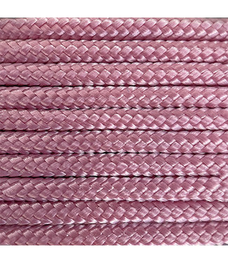 123Paracord Paracord 425 type II Lavender Pink
