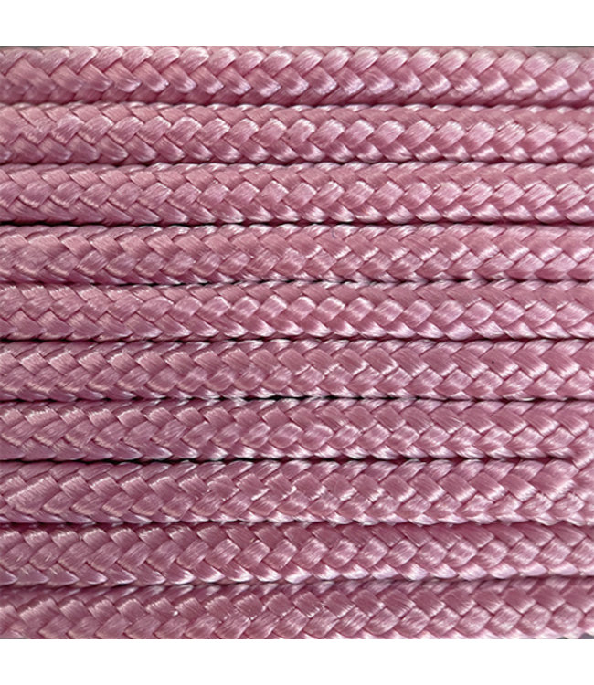 Paracord 425 type II Lavender Pink