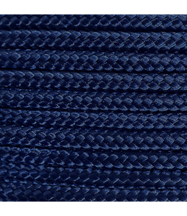 https://cdn.webshopapp.com/shops/326064/files/373215667/650x750x2/paracord-425-type-ii-midnight-blue.jpg