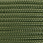 123Paracord Paracord 425 type II Fern Green