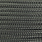 123Paracord Paracord 425 type II Foliage Green