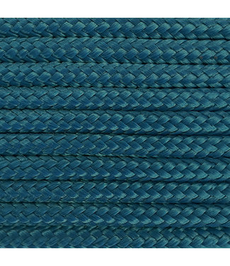 123Paracord Paracord 425 type II Caribbean