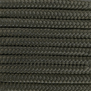 123Paracord Paracord 425 type II Ranger Green