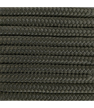 123Paracord Paracord 425 type II Ranger Green