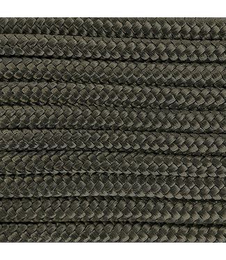 123Paracord Paracord 425 type II Major
