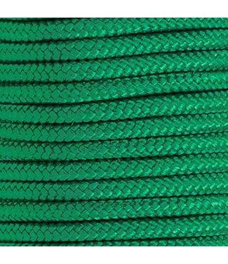 123Paracord Paracord 425 type II Grass Green