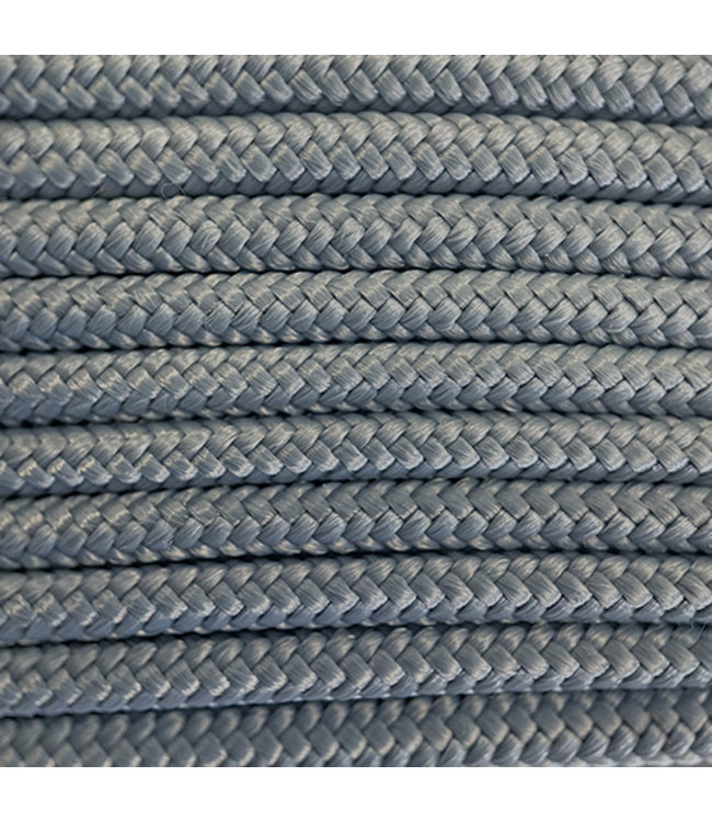 Paracord 425 type II Steel Grey